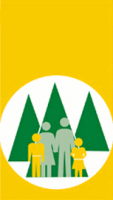 Haus Fichtenhalde Schulung